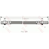 Image de Remslang PHC102 TRW
