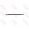 Image de Remslang PHB310 TRW