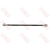 Image de Remslang PHA168 TRW