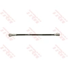 Image de Remslang PHD307 TRW