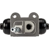 Image de Wielremcilinder BWD286 TRW