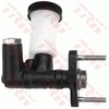 Image de Hoofdcilinder koppeling PNB294 TRW