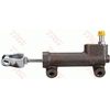 Image de Hoofdcilinder koppeling PNB296 TRW