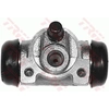 Image de Wielremcilinder BWH375 TRW