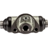 Image de Wielremcilinder BWD289 TRW