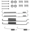 Image de Toebehoren remschoen SFK256 TRW