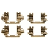 Image de Accessoireset schijfremblok PFK335 TRW