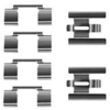 Image de Accessoireset schijfremblok PFK343 TRW