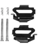Image de Accessoireset schijfremblok PFK344 TRW