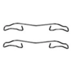 Image de Accessoireset schijfremblok PFK347 TRW