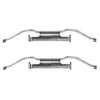 Image de Accessoireset schijfremblok PFK350 TRW