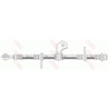 Image de Remslang PHD317 TRW