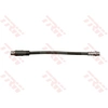 Image de Remslang PHA289 TRW