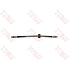 Image de Remslang PHB261 TRW