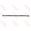 Image de Remslang PHA305 TRW