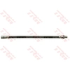 Image de Remslang PHB278 TRW