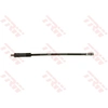 Image de Remslang PHB279 TRW