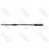 Image de Remslang PHB292 TRW