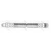 Image de Remslang PHB294 TRW