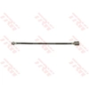 Image de Remslang PHA320 TRW