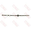 Image de Remslang PHB299 TRW