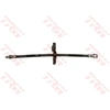 Image de Remslang PHB306 TRW