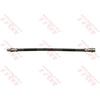 Image de Remslang PHB307 TRW