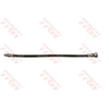 Image de Remslang PHA283 TRW