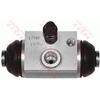 Image de Wielremcilinder BWD291 TRW