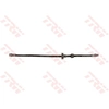Image de Remslang PHB320 TRW