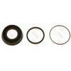 Image de Reparatieset remklauw SP7787 TRW