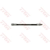 Image de Remslang PHB318 TRW