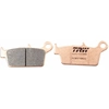 Image de Remblokkenset schijfrem MCB575RSI TRW