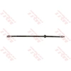 Image de Remslang PHB251 TRW