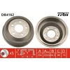 Image de Remtrommel DB4162 TRW
