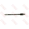Image de Remslang PHB319 TRW