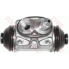 Image de Wielremcilinder BWD293 TRW