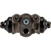 Image de Wielremcilinder BWD296 TRW