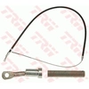 Image de Handremkabel GCH1681 TRW