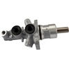 Image de Hoofdremcilinder PML363 TRW