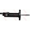 Image de Hulpcilinder koppeling PJH183 TRW