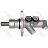 Image de Hoofdremcilinder PML362 TRW