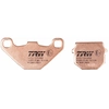 Image de Remblokkenset schijfrem MCB519SI TRW