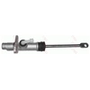 Image de Hoofdcilinder koppeling PND195 TRW