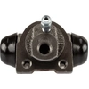 Image de Wielremcilinder BWH391 TRW