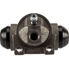 Image de Wielremcilinder BWH392 TRW