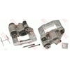 Image de Remklauw BHS178E TRW