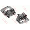 Image de Remklauw BHS179E TRW