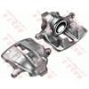 Image de Remklauw BHW130E TRW