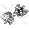 Image de Remklauw BHW140E TRW